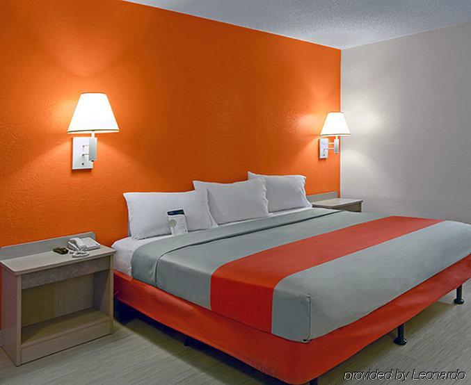 Motel 6-Nashua, Nh Luaran gambar