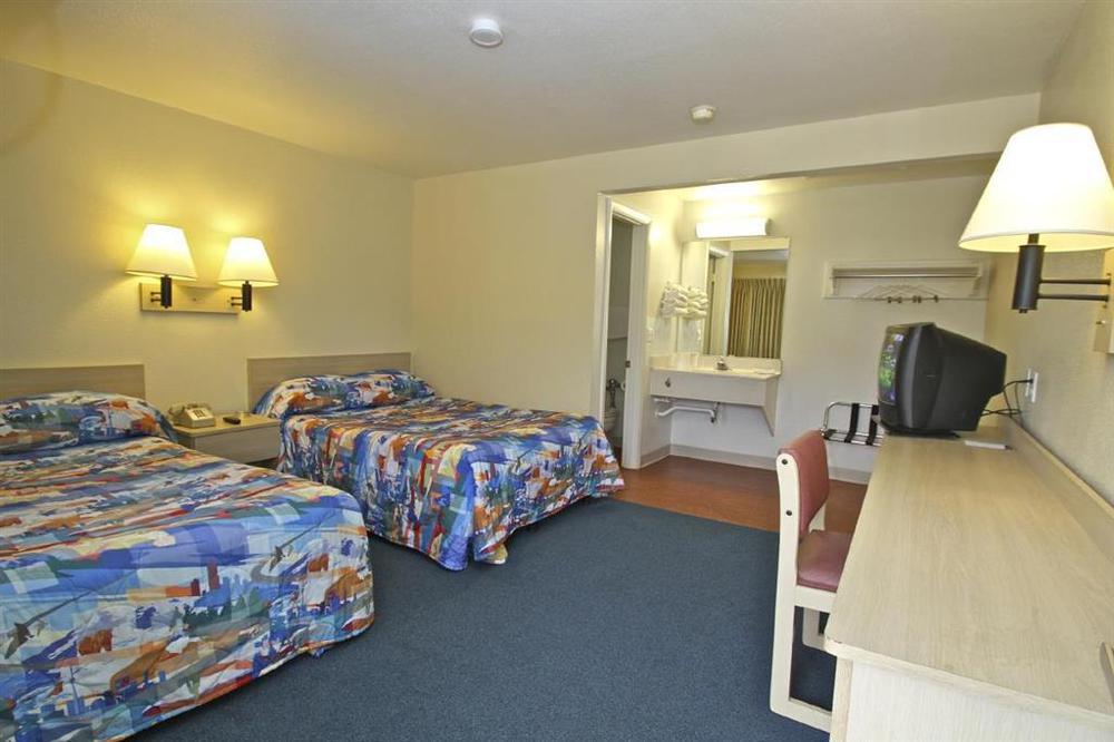 Motel 6-Nashua, Nh Bilik gambar
