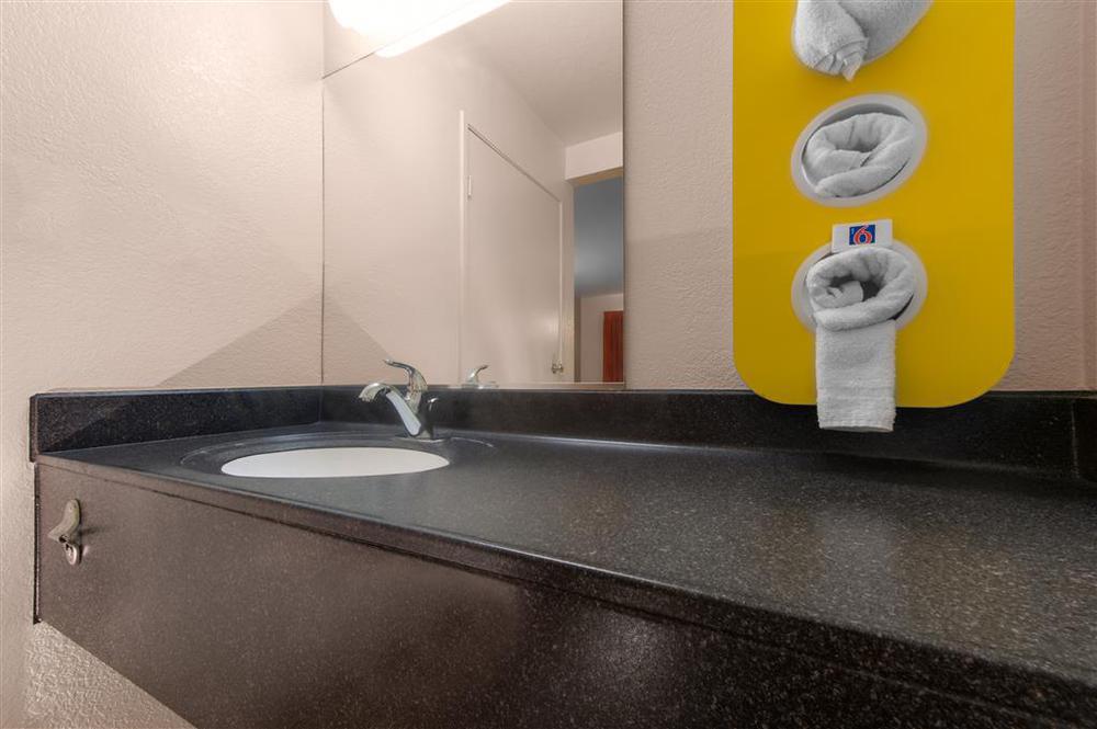 Motel 6-Nashua, Nh Bilik gambar